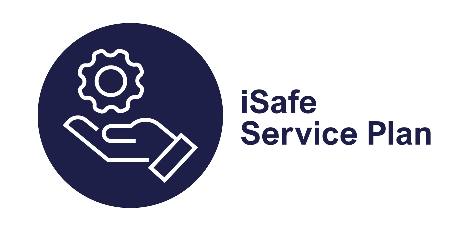 iSafe - iLab Solutions Ltd