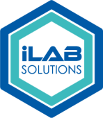 iLab Solutions Announces Move to New Premises & Brand Refresh